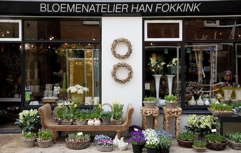 Lochem atelier004